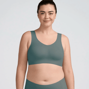 Defy Bra by Evelyn & Bobbie - Celestine - Blue Sky Fashions & Lingerie