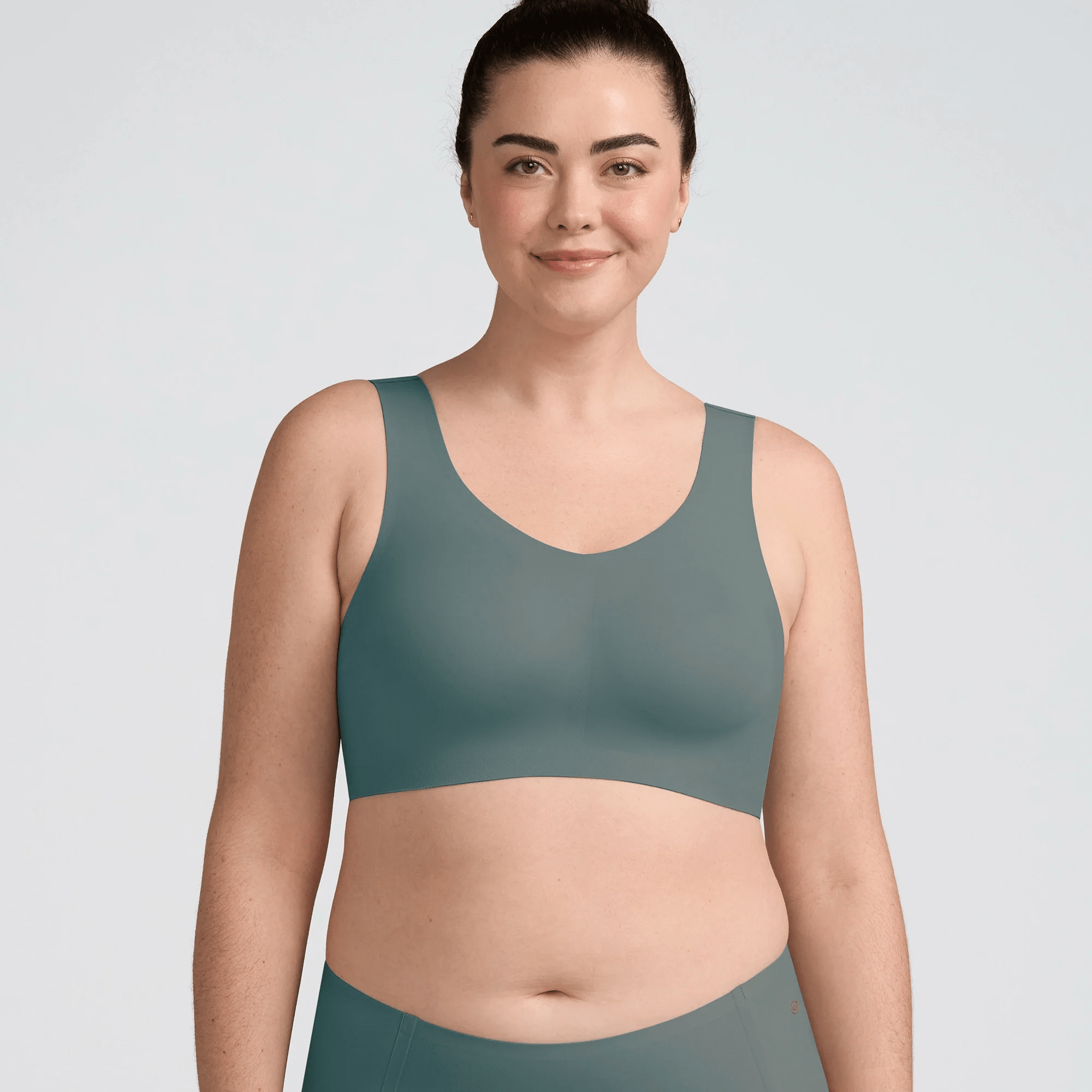 Defy Bra by Evelyn & Bobbie - Celestine - Blue Sky Fashions & Lingerie