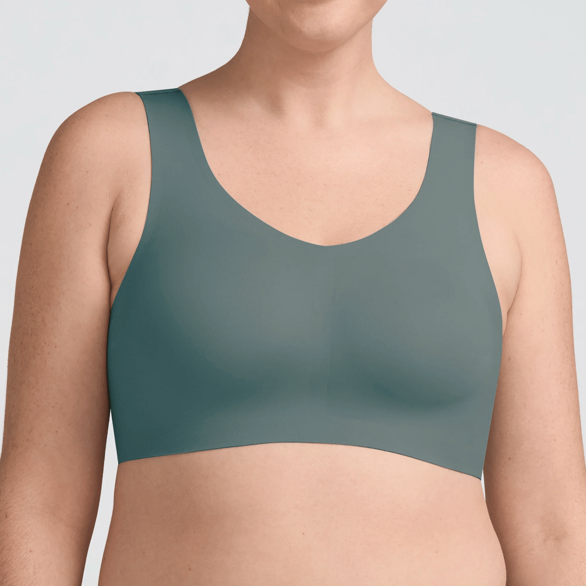Defy Bra by Evelyn & Bobbie - Celestine - Blue Sky Fashions & Lingerie
