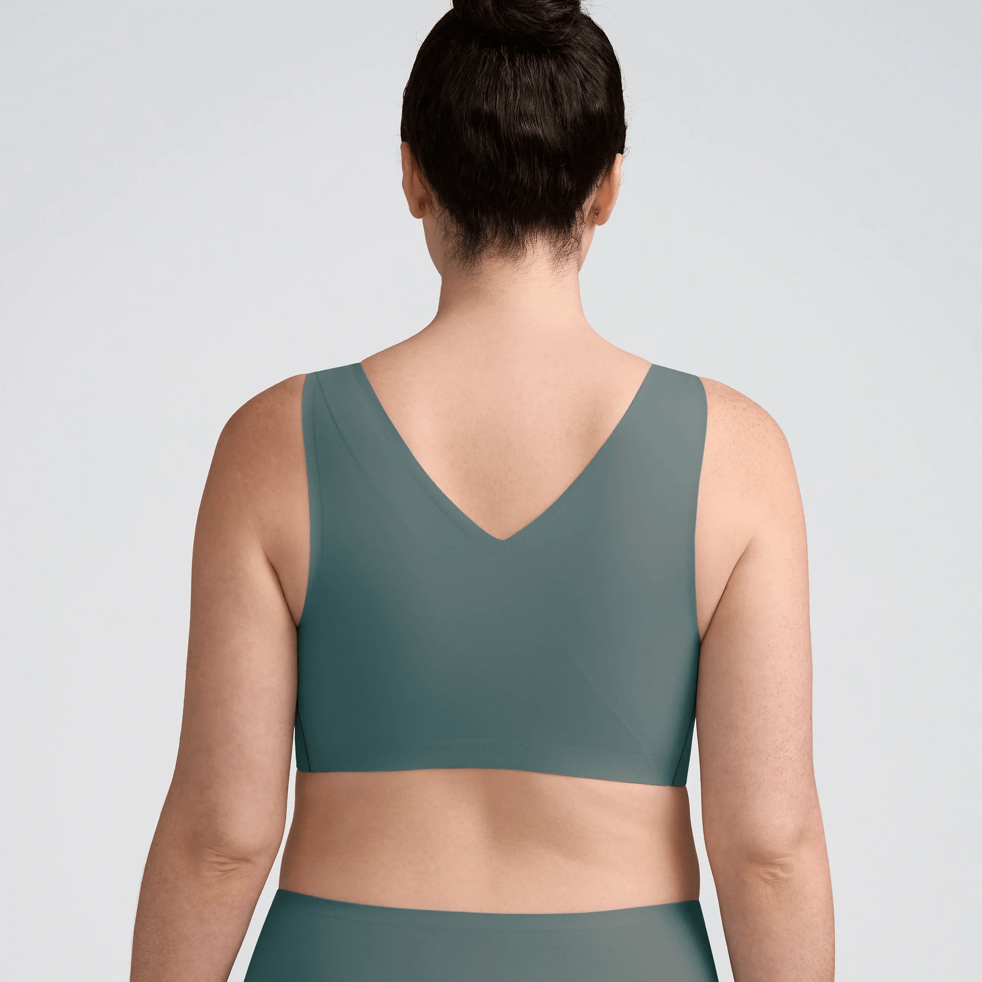 Defy Bra by Evelyn & Bobbie - Celestine - Blue Sky Fashions & Lingerie