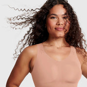 Defy Bra by Evelyn & Bobbie - Himalayan Salt Jewel cut - Blue Sky Fashions & Lingerie