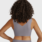 Defy Bra by Evelyn & Bobbie - London Fog - Blue Sky Fashions & Lingerie