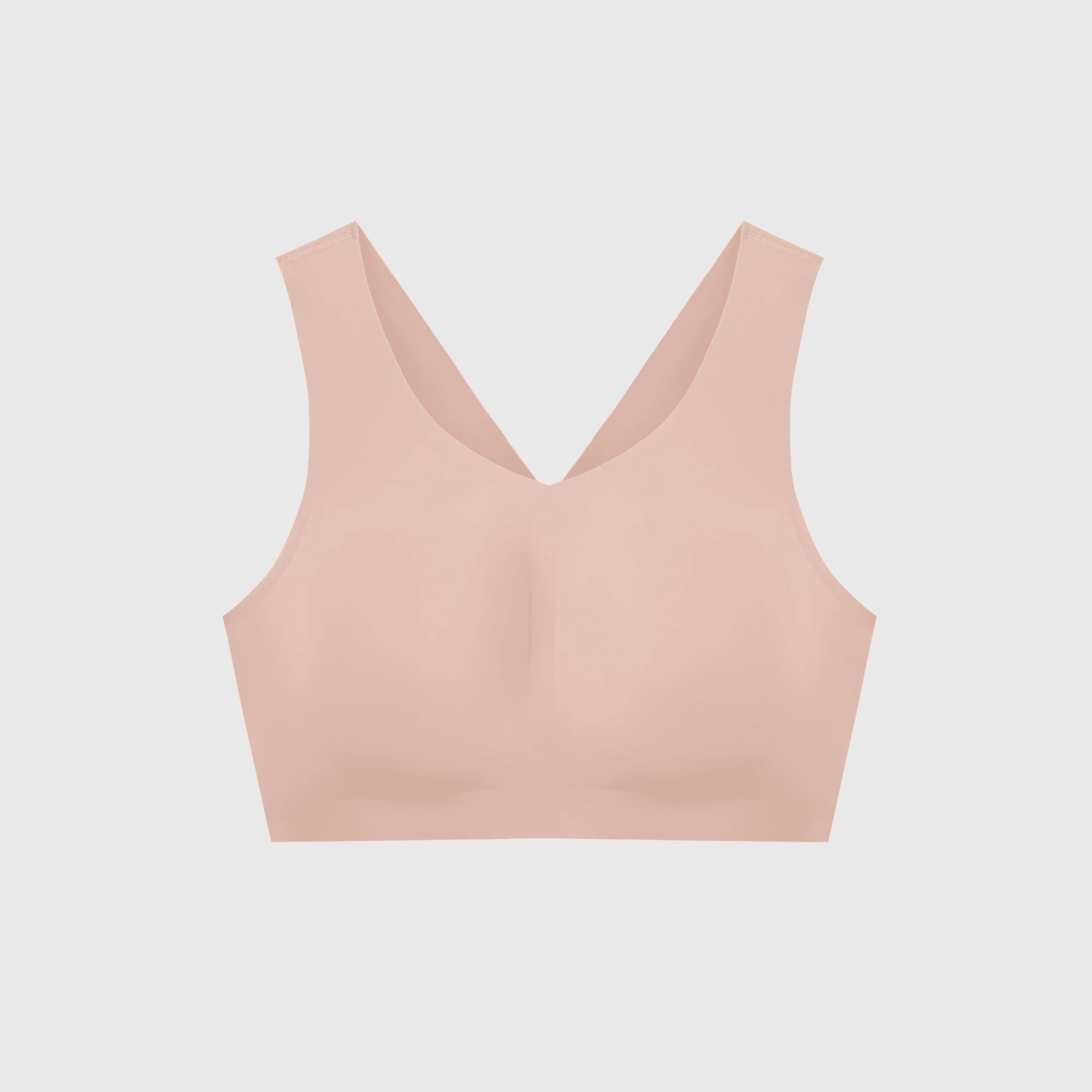 Defy Bra by Evelyn & Bobbie - Petal Drift - Blue Sky Fashions & Lingerie