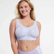 DEFY BRA - Moonstone - Blue Sky Fashions & Lingerie