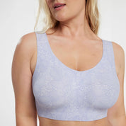 DEFY BRA - Moonstone - Blue Sky Fashions & Lingerie