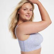 DEFY BRA - Moonstone - Blue Sky Fashions & Lingerie