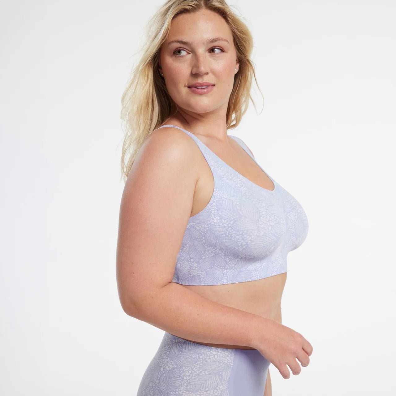 DEFY BRA - Moonstone - Blue Sky Fashions & Lingerie