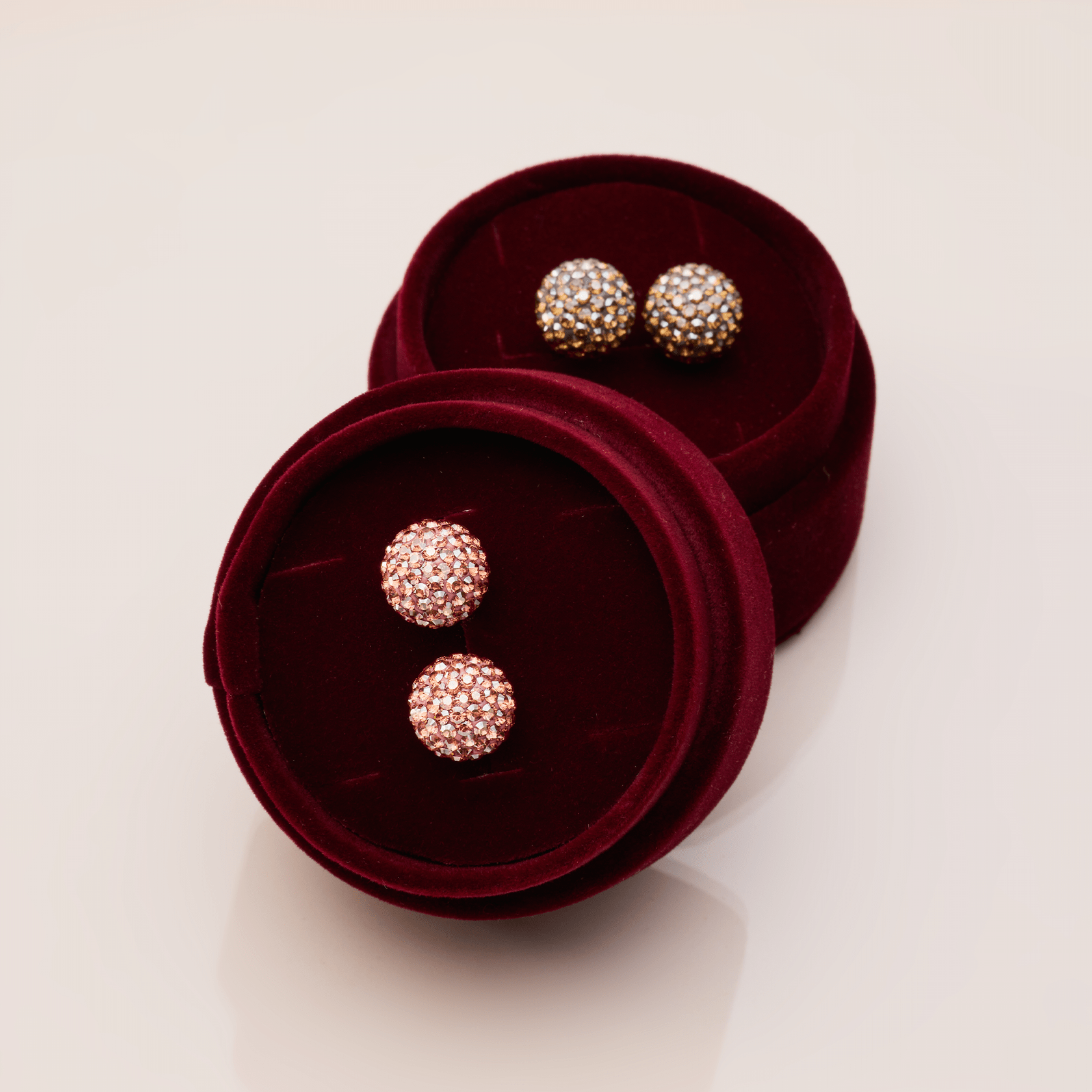 DESERT DUO GIFT SET - Blue Sky Fashions & Lingerie