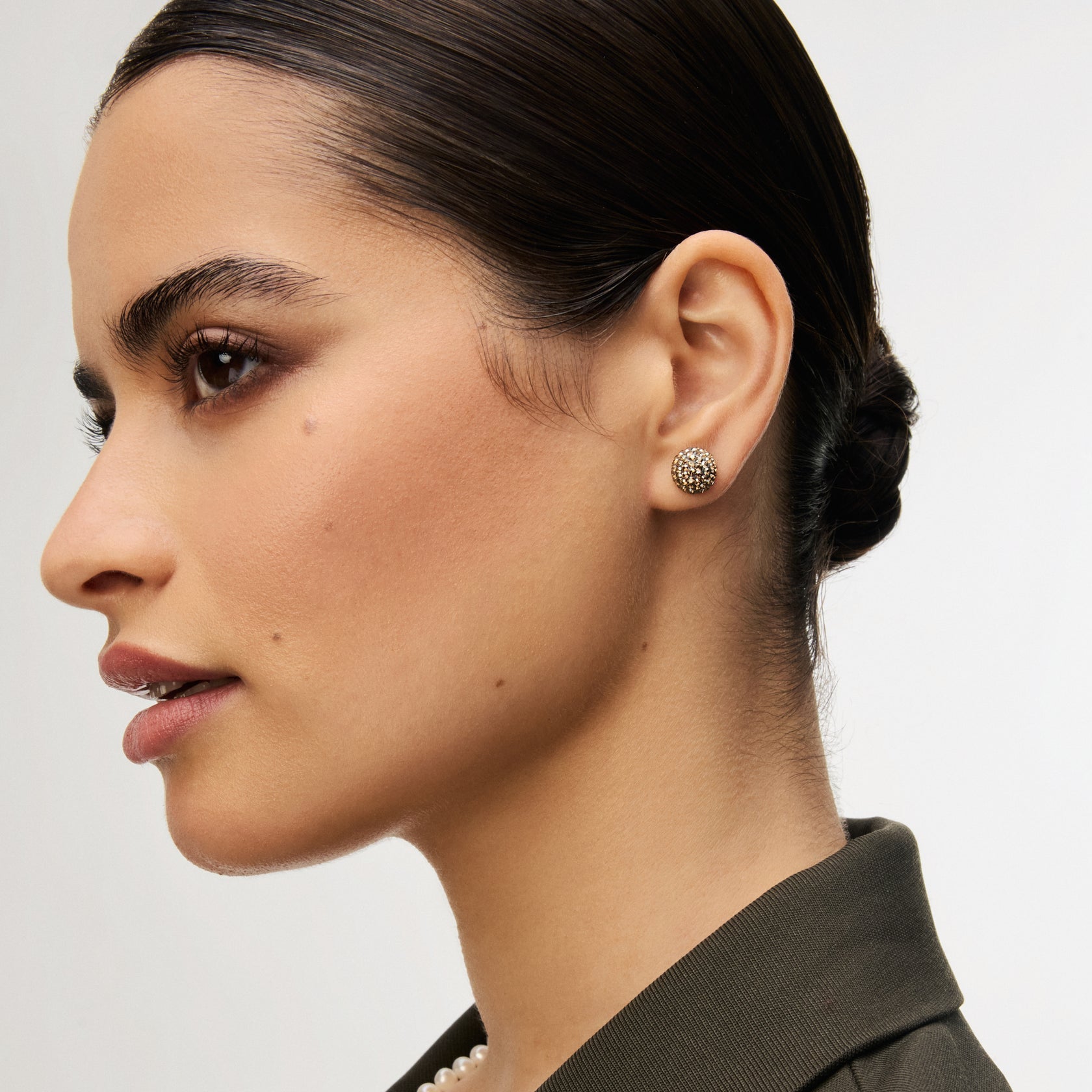 DESERT DUO GIFT SET - Blue Sky Fashions & Lingerie