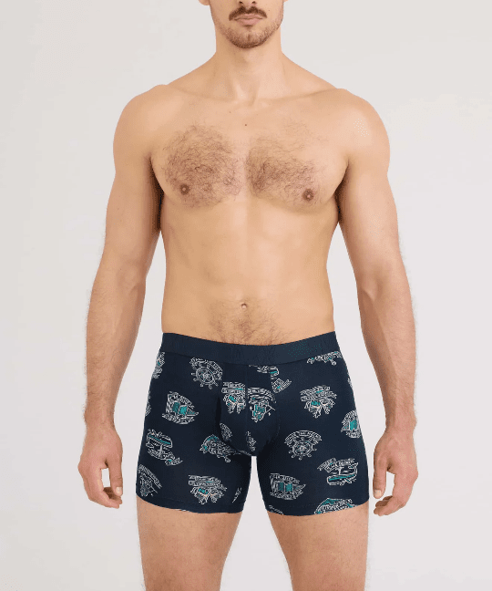 Dark Ink - Blue Sky Fashions & Lingerie