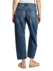 Eco Barrel Midrise Relaxed by Guess - Blue Sky Fashions & Lingerie