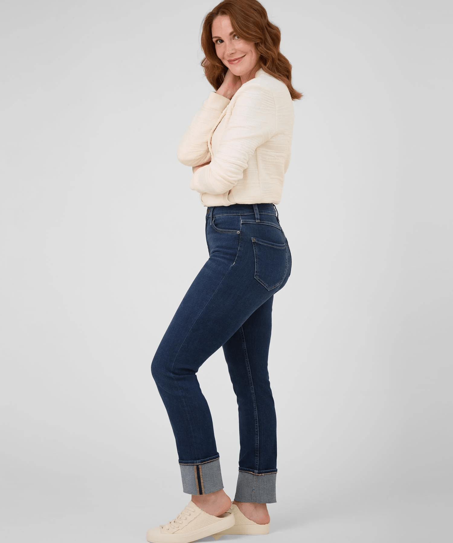  MILOS by Yoga Jeans - Blue Sky Fashions & Lingerie