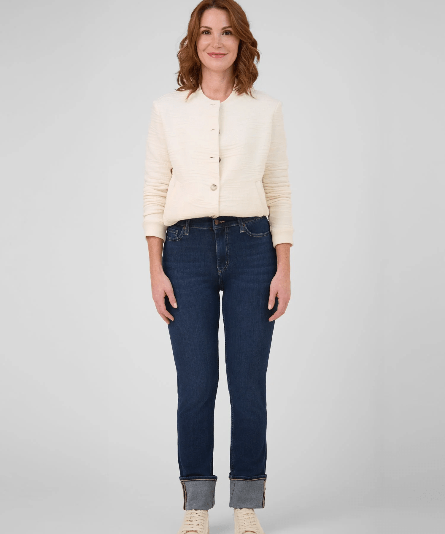  MILOS by Yoga Jeans - Blue Sky Fashions & Lingerie