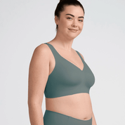 Evelyn Bra by Evelyn & Bobbie - Celestine - Blue Sky Fashions & Lingerie