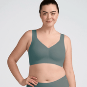 Evelyn Bra by Evelyn & Bobbie - Celestine - Blue Sky Fashions & Lingerie