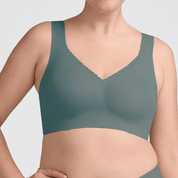 Evelyn Bra by Evelyn & Bobbie - Celestine - Blue Sky Fashions & Lingerie