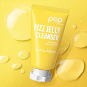 FIZZ JELLY CLEANSER - Blue Sky Fashions & Lingerie