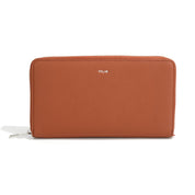 Flex Bests 'TRISH' Large Wallet - Cinnamon - Blue Sky Fashions & Lingerie