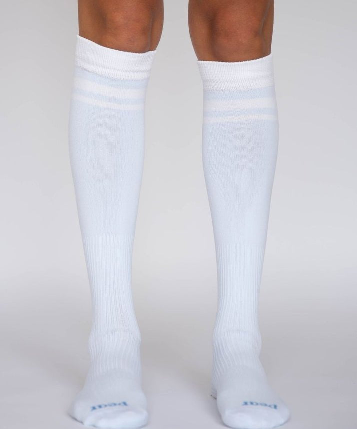 White - Blue Sky Fashions & Lingerie