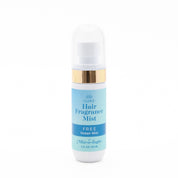 FREE (OCEAN MIST) | HAIR FRAGRANCE MIST (60 ML) HAIR PERFUME - Blue Sky Fashions & Lingerie