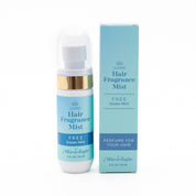 FREE (OCEAN MIST) | HAIR FRAGRANCE MIST (60 ML) HAIR PERFUME - Blue Sky Fashions & Lingerie