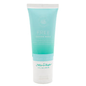 FREE (OCEAN MIST) | TOP SHELF LOTION (3 FL. OZ) - Blue Sky Fashions & Lingerie