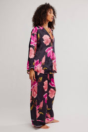 FREE PEOPLE DREAMY DAYS PAJAMA SET - Blue Sky Fashions & Lingerie