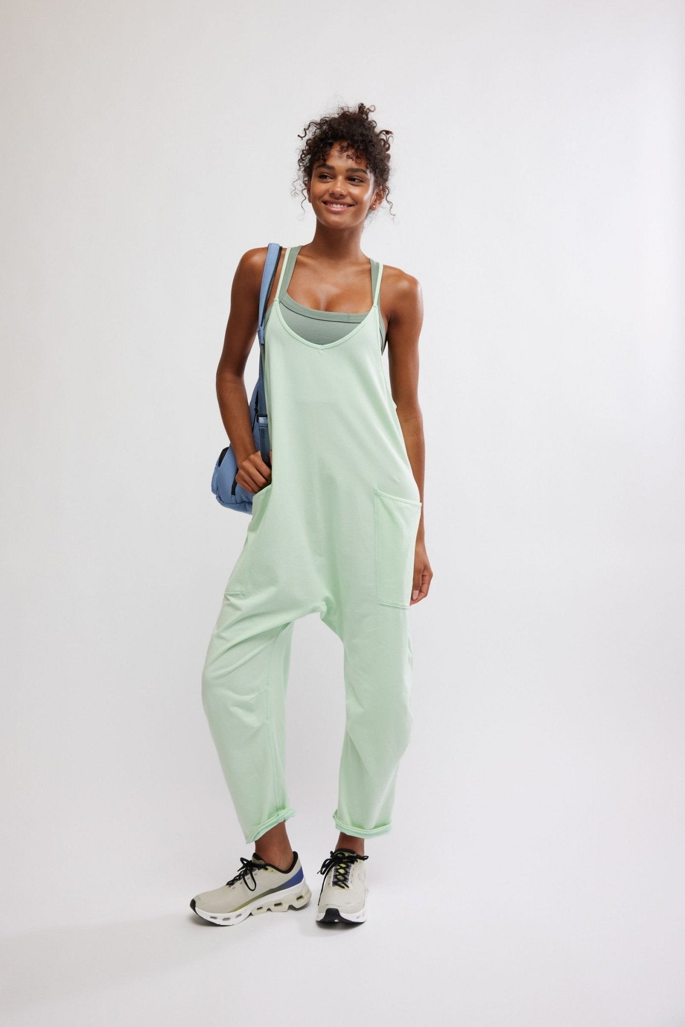 Jumpsuits & Rompers – Blue Sky Fashions & Lingerie