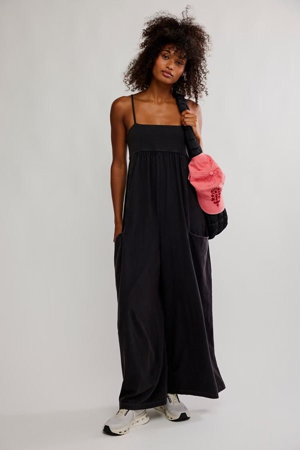Jumpsuits & Rompers – Blue Sky Fashions & Lingerie Jumpsuits & Rompers – Blue Sky Fashions & Lingerie