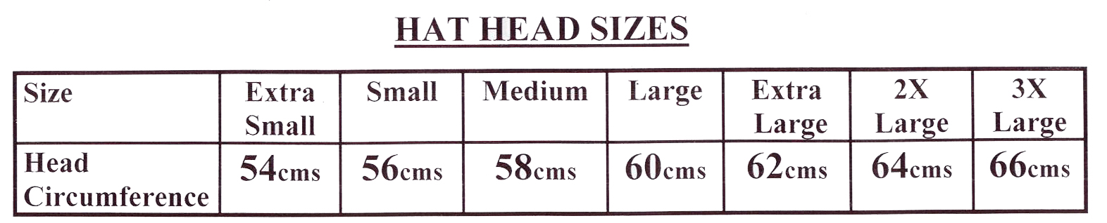 Genuine Leather Baseball Cap - Brown - Blue Sky Fashions & Lingerie