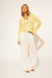 Gianni cardigan by John + Jenn - Blue Sky Fashions & Lingerie