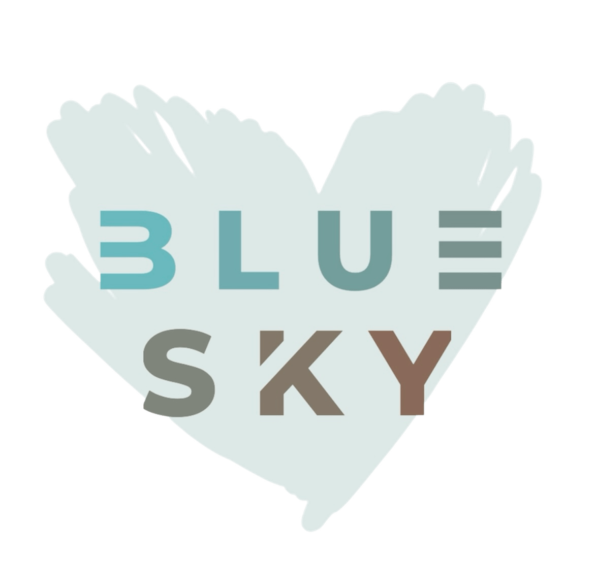 Gift Card - Blue Sky Fashions & Lingerie
