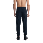 Go To Town Casual sport pant - Blue Sky Fashions & Lingerie