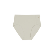 HIGH-WAISTED RETRO BIKINI - Aloe - Blue Sky Fashions & Lingerie