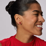 HOLIDAY SPARKLE SET - Blue Sky Fashions & Lingerie