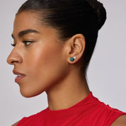 HOLIDAY SPARKLE SET - Blue Sky Fashions & Lingerie