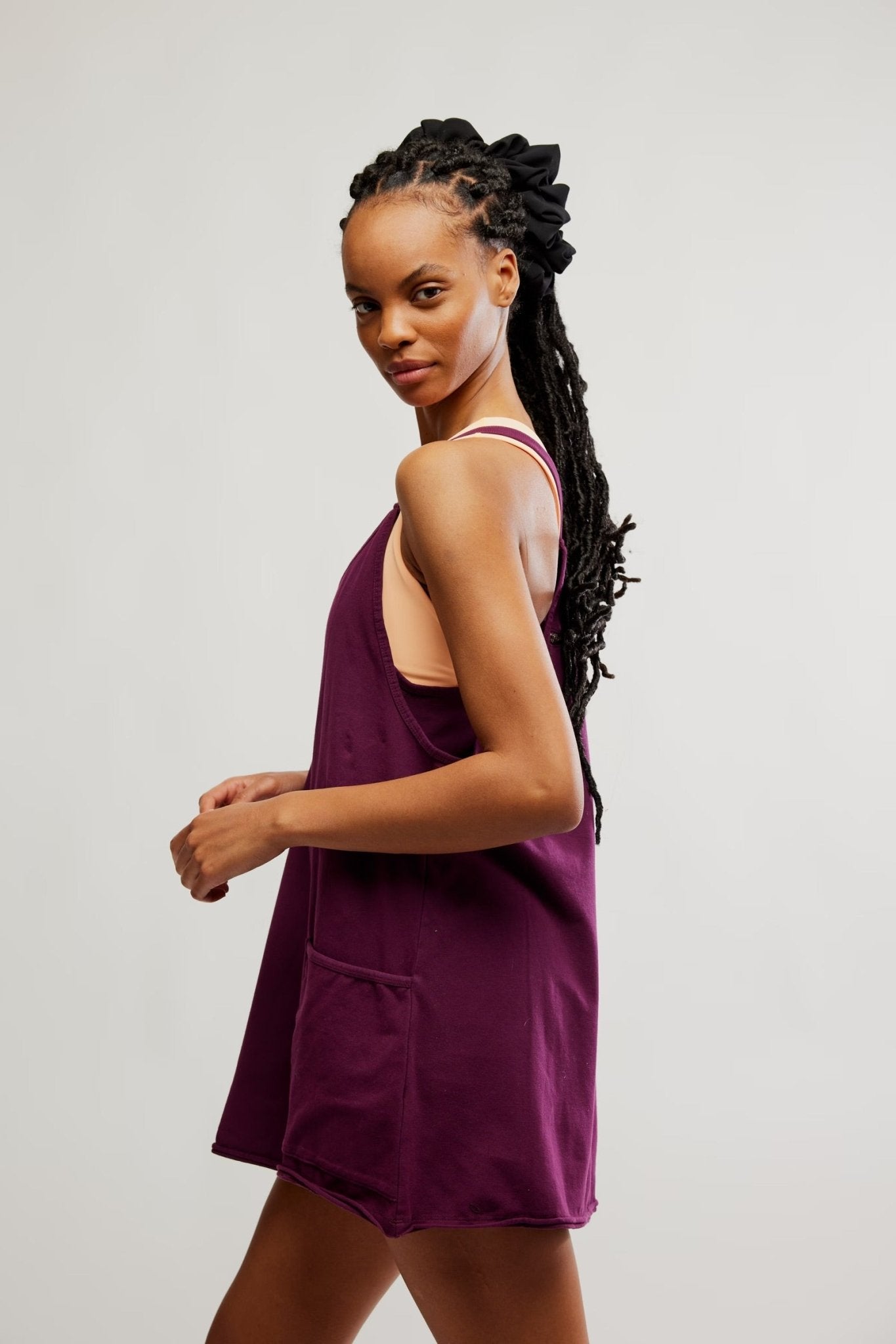 Dresses – Blue Sky Fashions & Lingerie