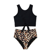 Huntington Beach Leopard - Blue Sky Fashions & Lingerie