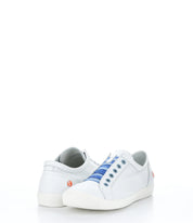 IRIT - Slip on Trainers - Blue Sky Fashions & Lingerie