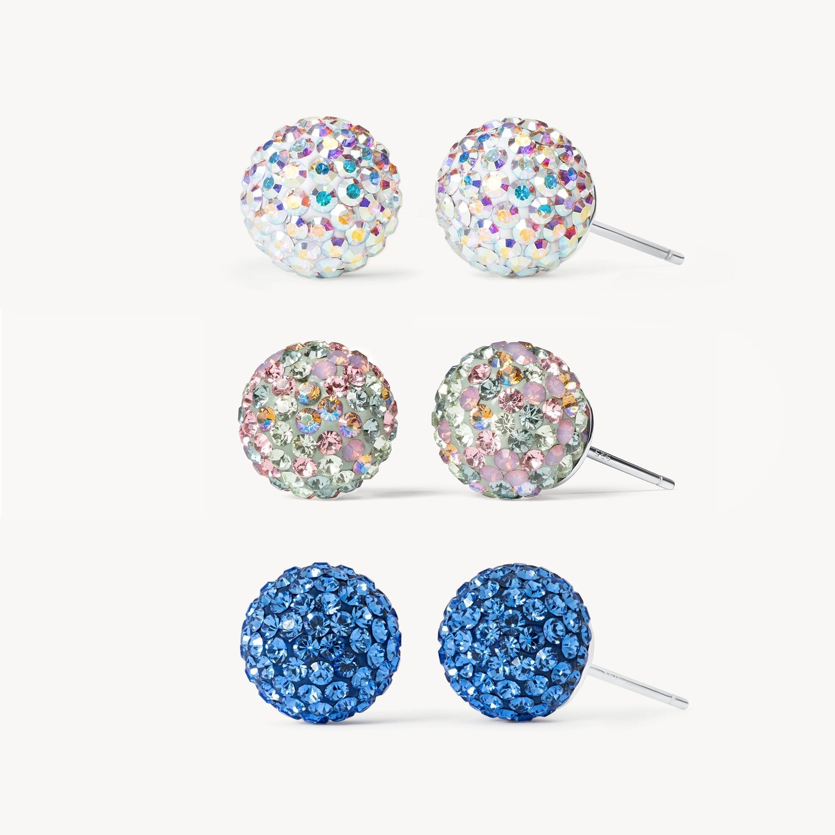 ITALIAN SUMMER SET - Blue Sky Fashions & Lingerie