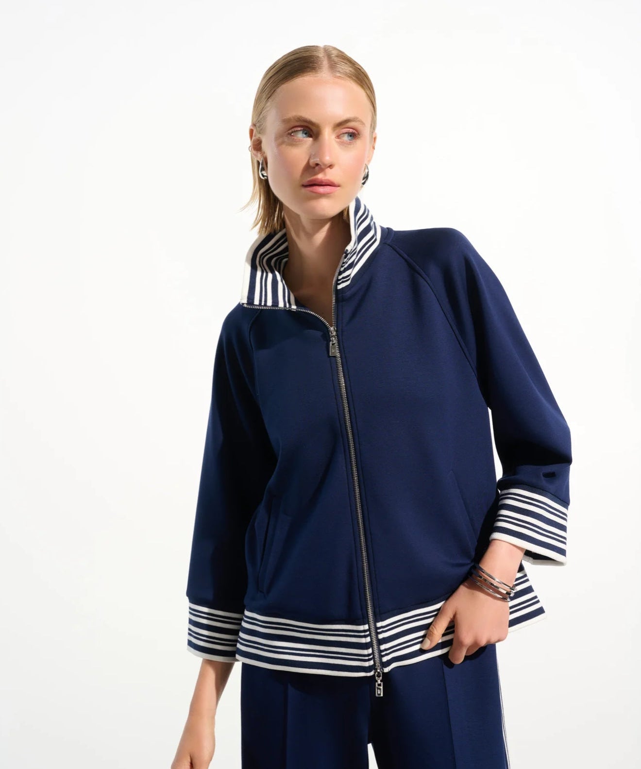 VANILLA - Blue Sky Fashions & Lingerie