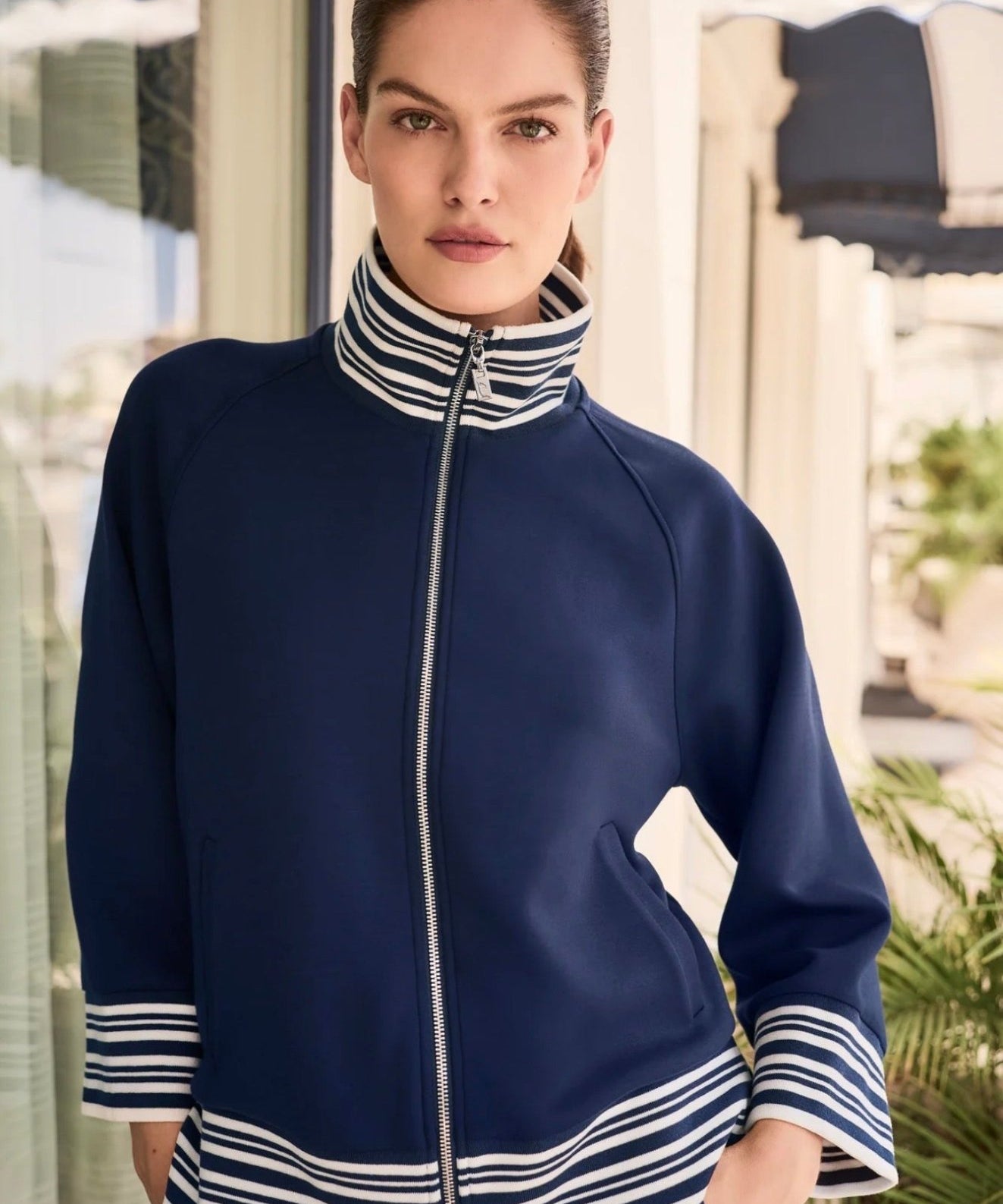 VANILLA - Blue Sky Fashions & Lingerie