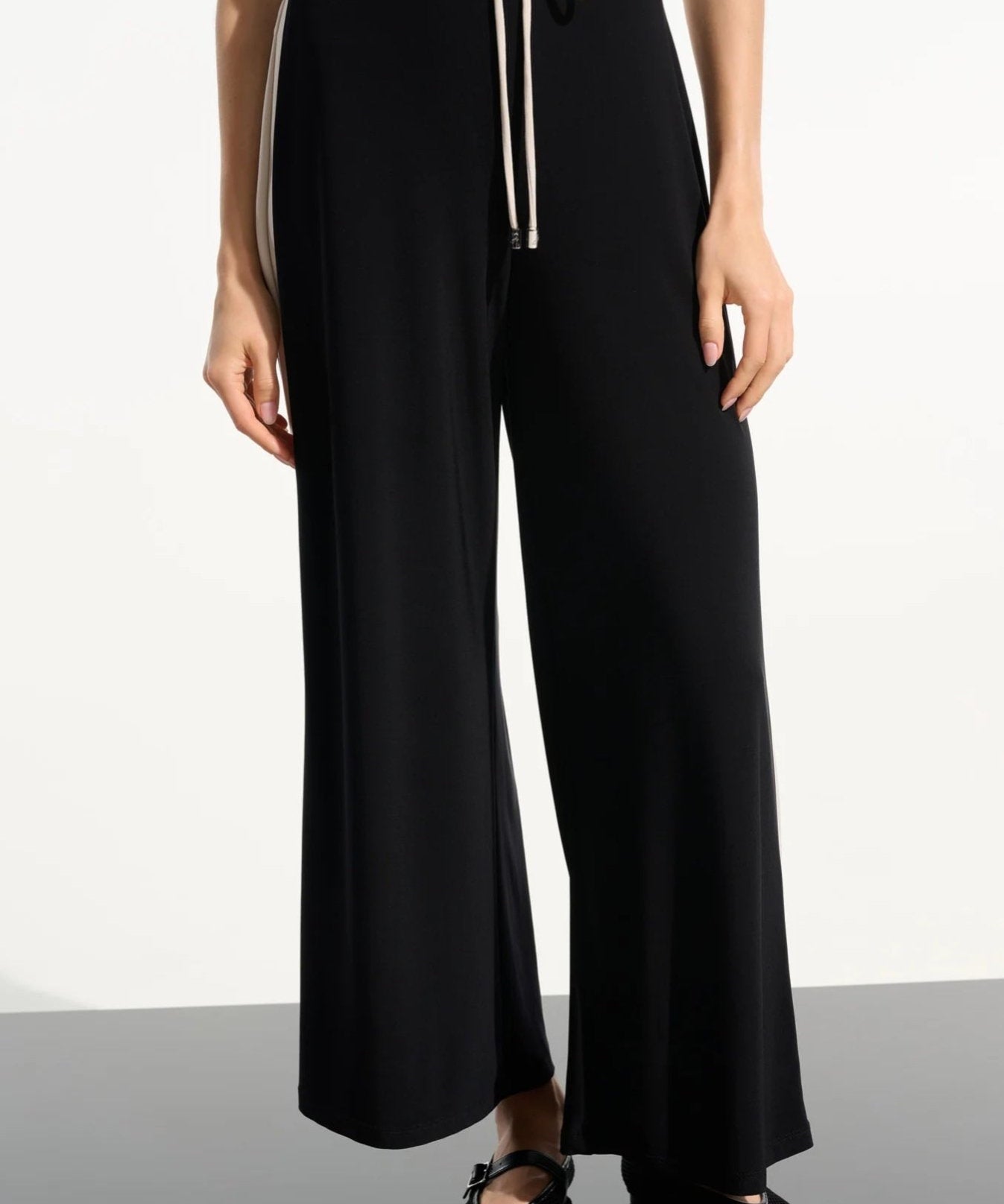 MOONSTONE - Blue Sky Fashions & Lingerie