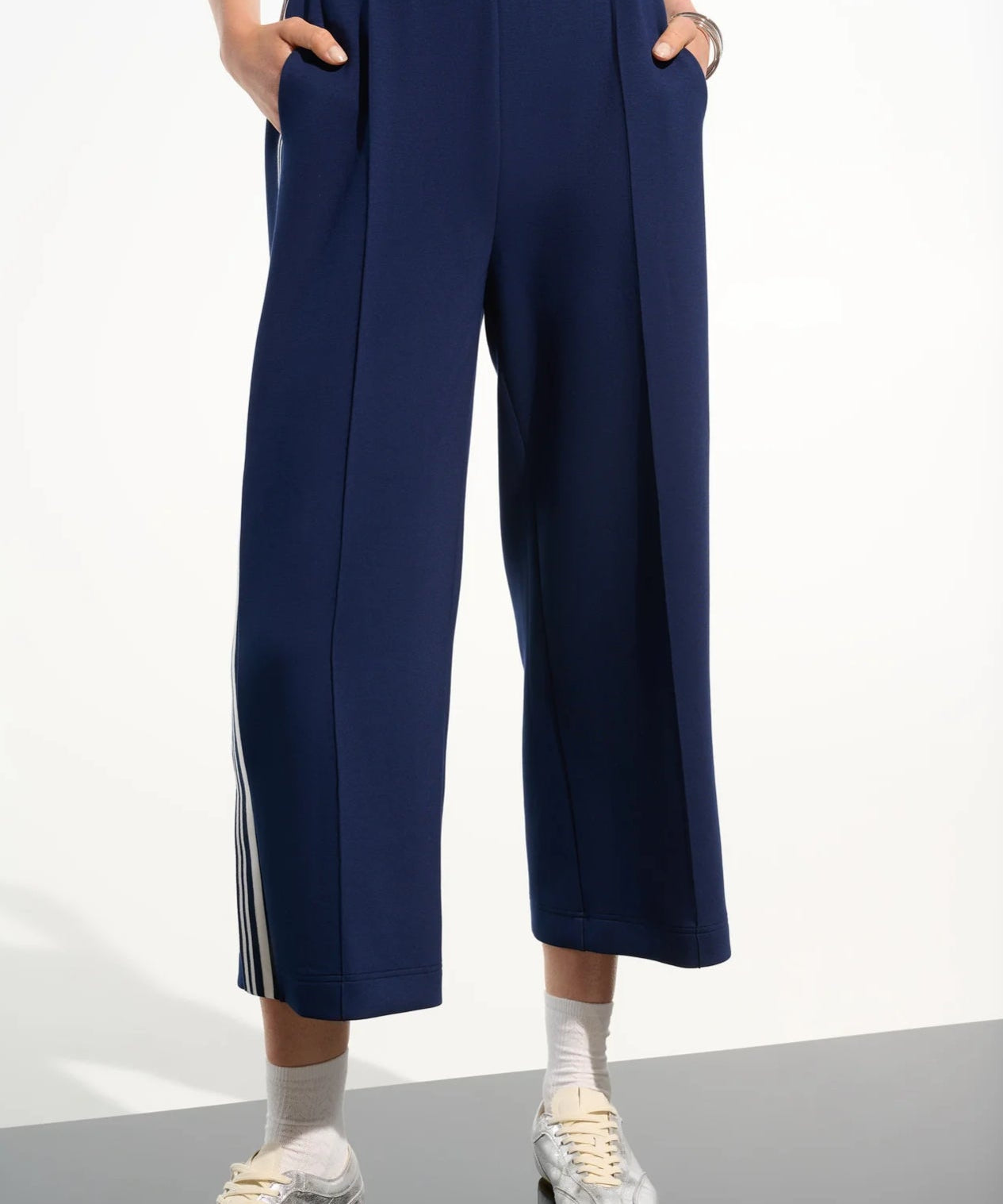 VANILLA - Blue Sky Fashions & Lingerie