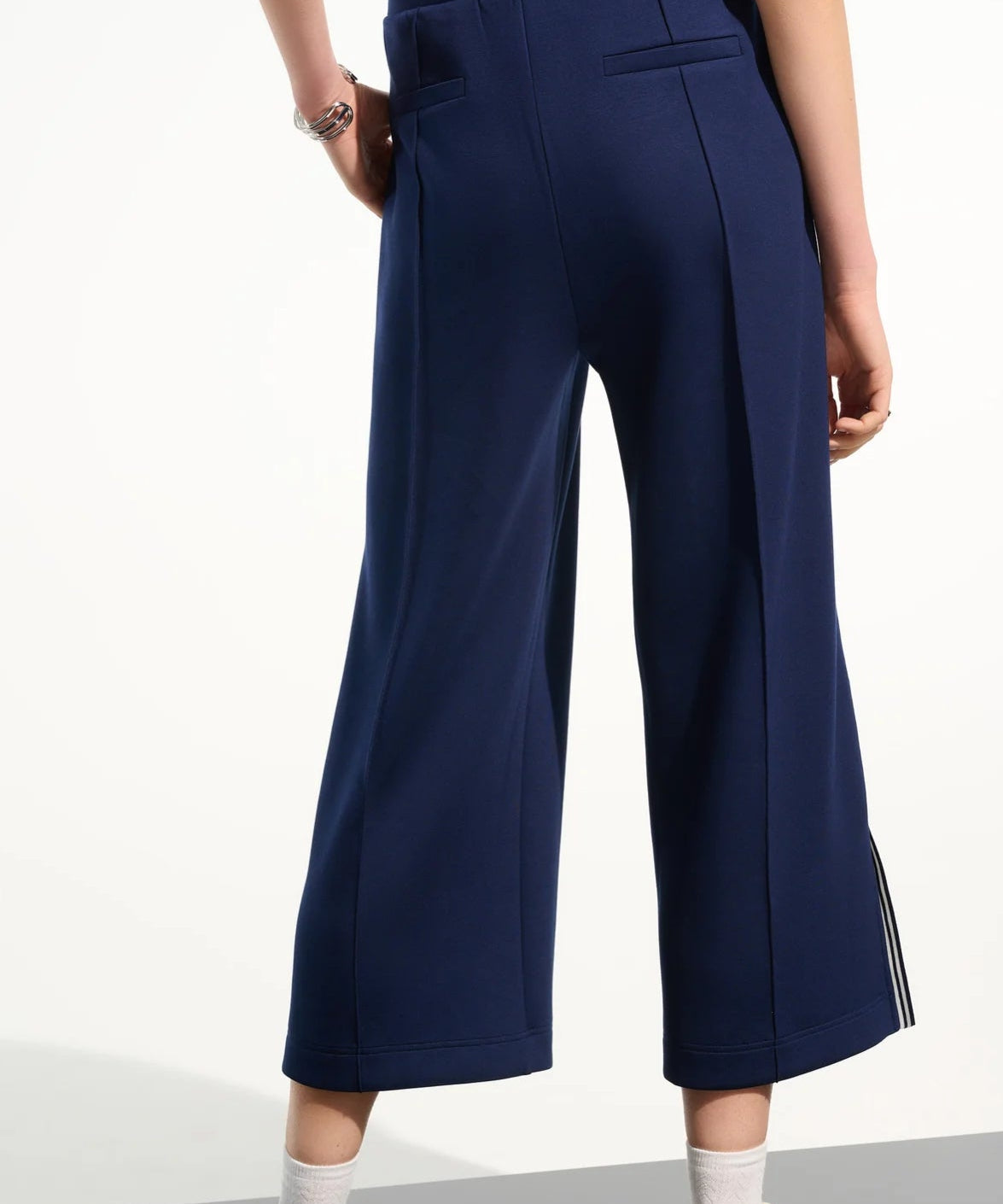 VANILLA - Blue Sky Fashions & Lingerie