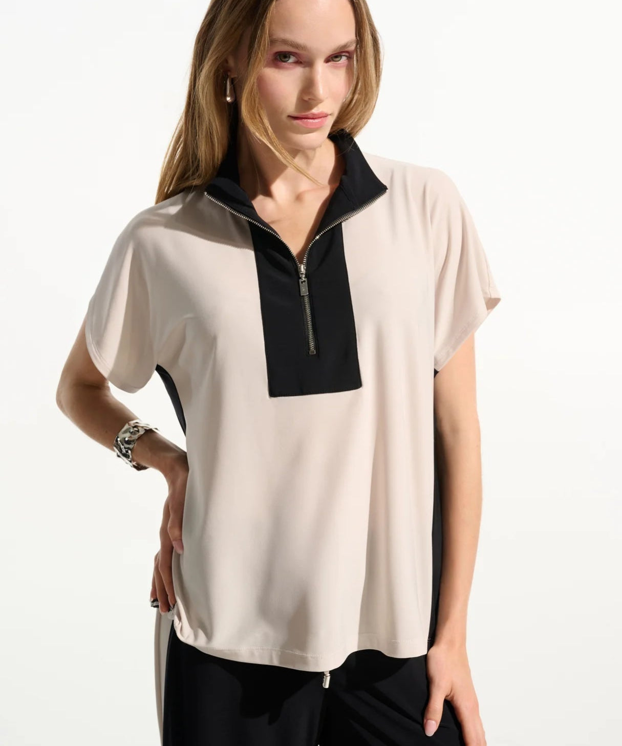 BLACK - Blue Sky Fashions & Lingerie