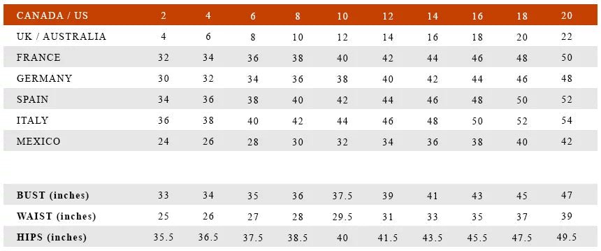 JOSEPH RIBKOFF TOP 261611 - MOONSTONE/BLACK - Blue Sky Fashions & Lingerie