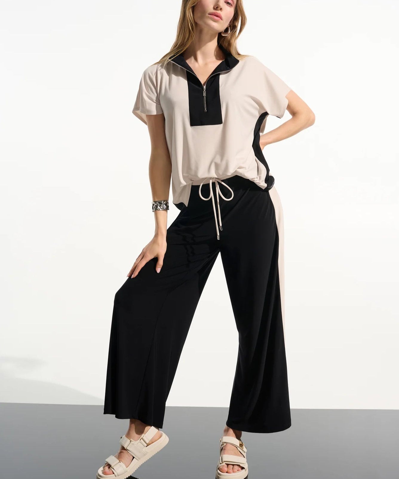 BLACK - Blue Sky Fashions & Lingerie