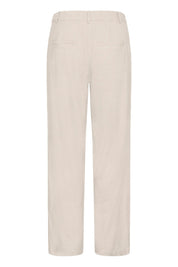 June Pant by Cream - perfectly pale - Blue Sky Fashions & Lingerie