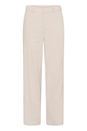 June Pant by Cream - perfectly pale - Blue Sky Fashions & Lingerie